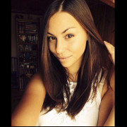 ShakeUp 4. további képe