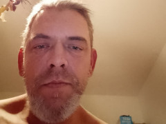 Ricsi6600 - 48 éves társkereső fotója