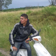 Matyas7 2. további képe