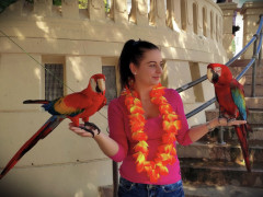 Ludo Őrsi - 25 éves társkereső fotója