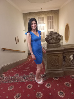 Barbara 22 2. további képe