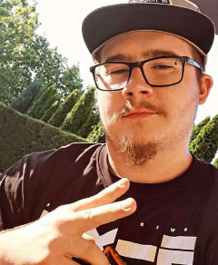 Áki2000 5. további képe