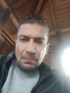 Gabriel 47 2. további képe