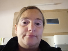 Lunita - 35 éves társkereső fotója