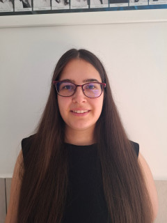 Rebeka 2. további képe