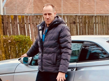 bob26 46 éves társkereső profilképe