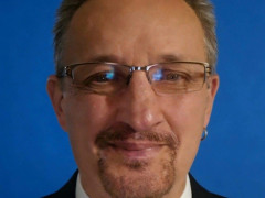 janos - 59 éves társkereső fotója