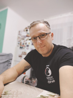 Missisipi 1. további képe