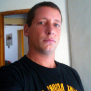 Peti80 1. további képe