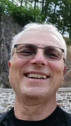 zaboand 1. további képe