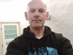 Ajándék12 - 50 éves társkereső fotója