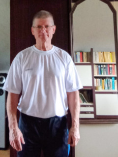 peppe25 1. további képe