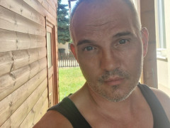 Liati1010 - 49 éves társkereső fotója