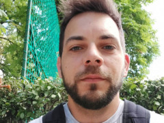 Qwenntin - 40 éves társkereső fotója