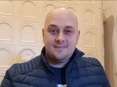 atakacs026 - 39 éves társkereső fotója