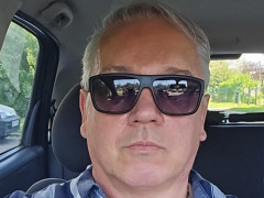 Greatsoul71 2. további képe