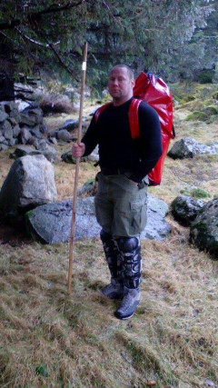 Locutus 1. további képe