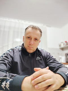 Missisipi 2. további képe