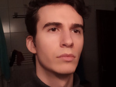 Ambru 3. további képe