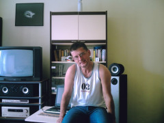 peppe25 2. további képe