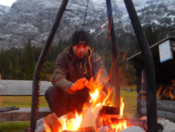 Zsolt01 41 éves társkereső profilképe