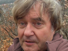 SiLvio - 58 éves társkereső fotója