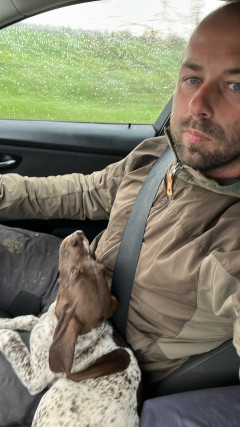 Zsolt01 1. további képe