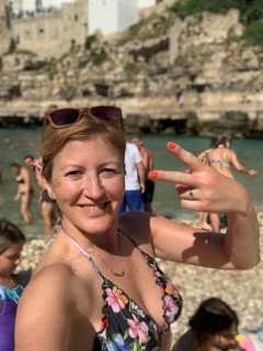 agi_ak 2. további képe