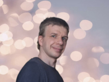 Tomasso90 35 éves társkereső profilképe