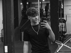 foltoscica11 - 21 éves társkereső fotója