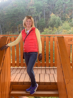 agi_ak 1. további képe