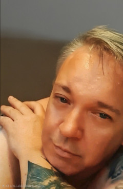 Greatsoul71 1. további képe