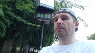 Janec 1. további képe