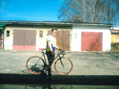 peppe25 3. további képe