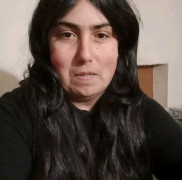 ati 1. további képe