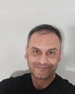 Feraashhh 1. további képe