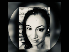 Rebeka2016 - 45 éves társkereső fotója