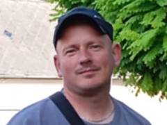 Tódi87 - 38 éves társkereső fotója