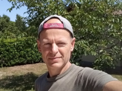 To69mi - 56 éves társkereső fotója