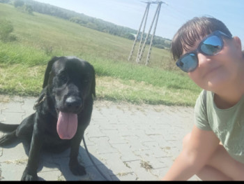 Gabriele 39 éves társkereső profilképe