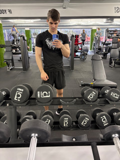 Dominik_22 2. további képe