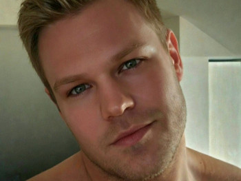 Janesz04 36 éves társkereső profilképe