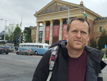 kazánház 48 éves társkereső profilképe