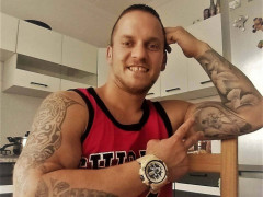 roliii - 35 éves társkereső fotója