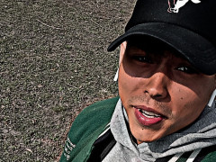 Kilián - 21 éves társkereső fotója