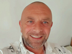 Lali677 - 48 éves társkereső fotója