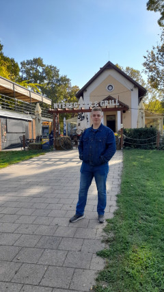 szili 1. további képe