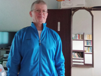 peppe25 62 éves társkereső profilképe