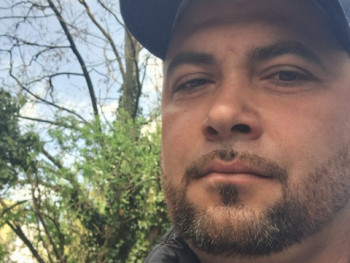 Noro 36 éves társkereső profilképe