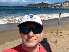 Istvi - 39 éves társkereső fotója